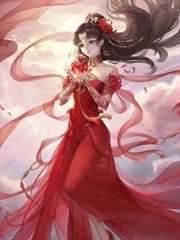 差差差很痛30分钟轮滑网